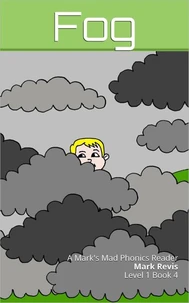 Fog