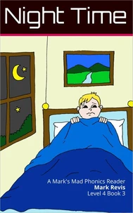 Night Time