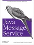 Mark Richards - Java Message Service.