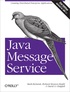 Mark Richards - Java Message Service.