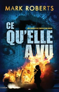 Ce qu'elle a vu