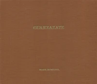 Ouarzazate