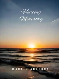 Healing Ministry