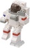 Sachet Nanoblock Astronaute