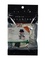 Sachet Nanoblock Bonhomme de neige 2012