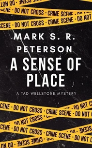 A Sense Of Place
