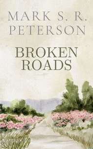 Broken Roads