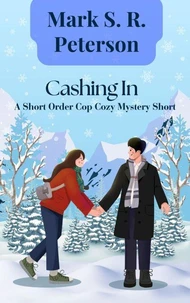 Cashing In