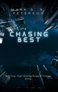 Chasing Best