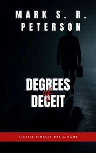 Degrees Of Deceit