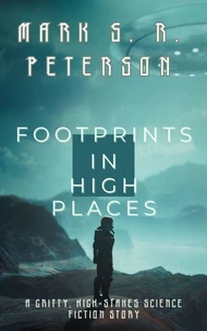 Footprints In High Places