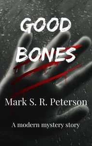 Good Bones