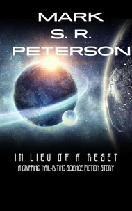 In Lieu Of A Reset