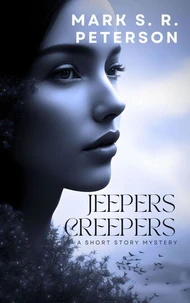 Jeepers Creepers