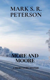 More And Moore