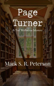 Page Turner