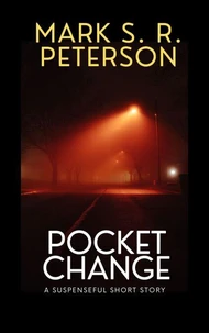 Pocket Change