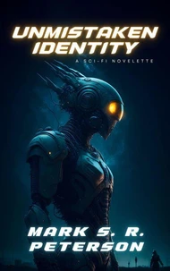 Unmistaken Identity