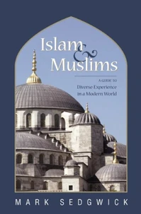 Islam &amp; Muslims