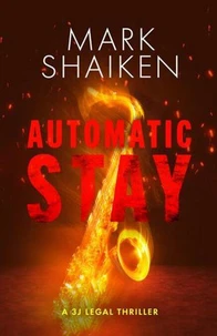 Automatic Stay
