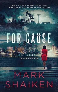 For Cause
