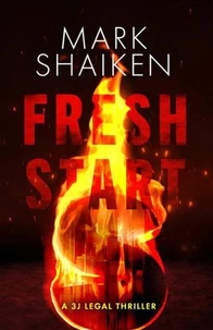 Fresh Start