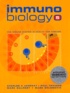 Mark Shlomchik et Charles-A Janeway - Immuno biology 5 - The immune system in health and disease, 5th edition, with CD-ROM.