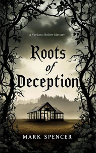 Roots of Deception