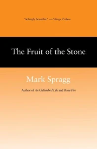 The Fruit of Stone
