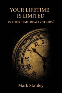 Your Lifetime is Limited, Is your Time Really Yours?