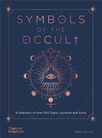 Symbols of the Occult