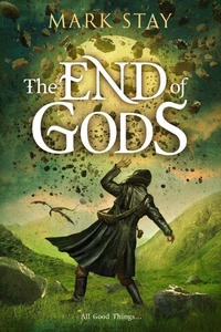 The End of Gods