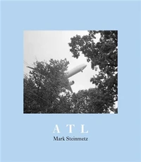 ATL