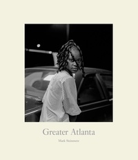 Mark Steinmetz - Greater Atlanta.