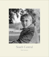 South Central