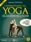 L'enseignement du yoga. Tome 3, Les ajustements par le toucher