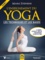 L'enseignement du yoga. Tome 1, Les techniques et les bases