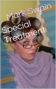 Special Treatment - Single Story