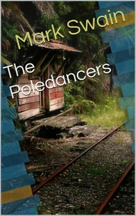The Poledancers
