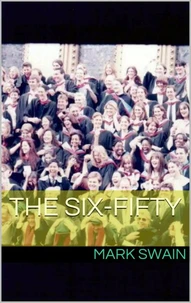 The Six-Fifty