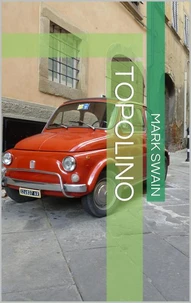 Topolino