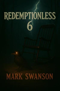 Redemptionless 6