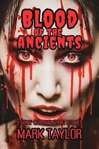 Blood of the Ancients