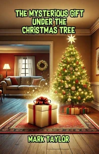 The Mysterious Gift Under the Christmas Tree