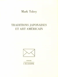 Traditions japonaises et art américain