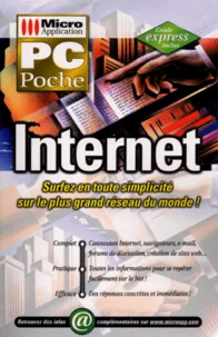 Internet