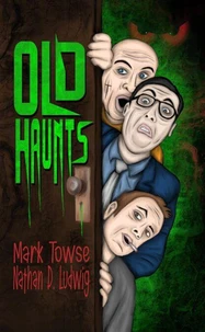 Old Haunts