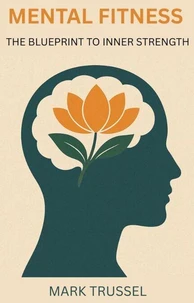 Mental Fitness