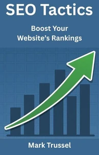SEO Tactics