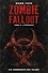 Zombie Fallout Tome 02